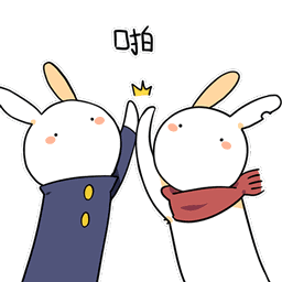 @全国医务工作者,西安景区全年免费